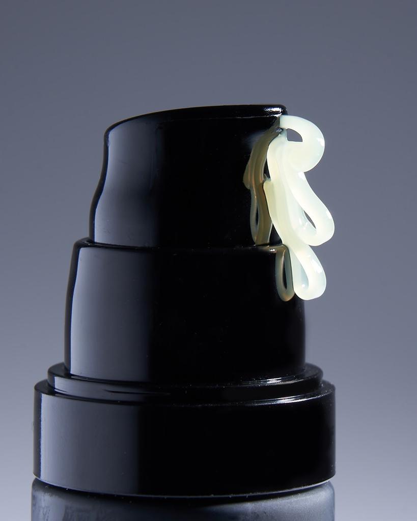 Retrouve Revitalizing Eye Concentrate Skin Hydrator, 30mL/ 1.0 oz