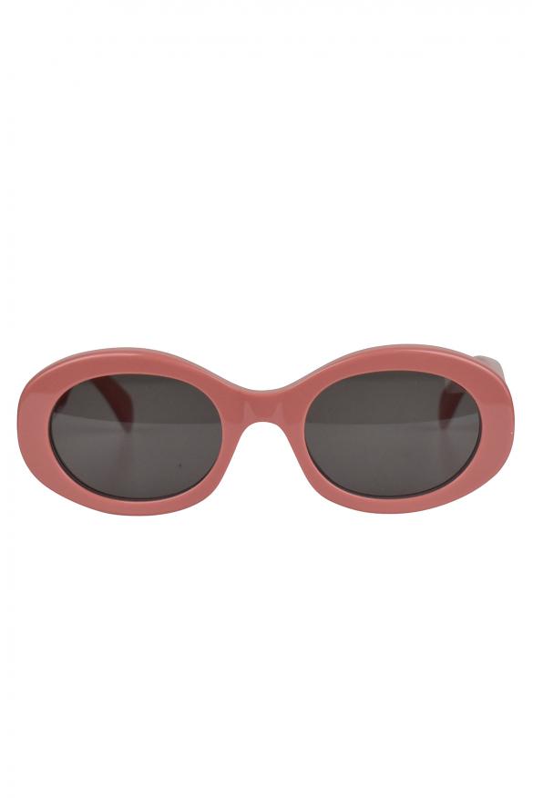 Celine Triomphe 01 Sunglasses