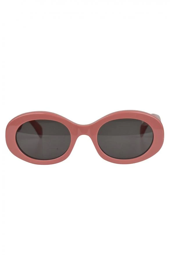 Celine Triomphe 01 Sunglasses 2
