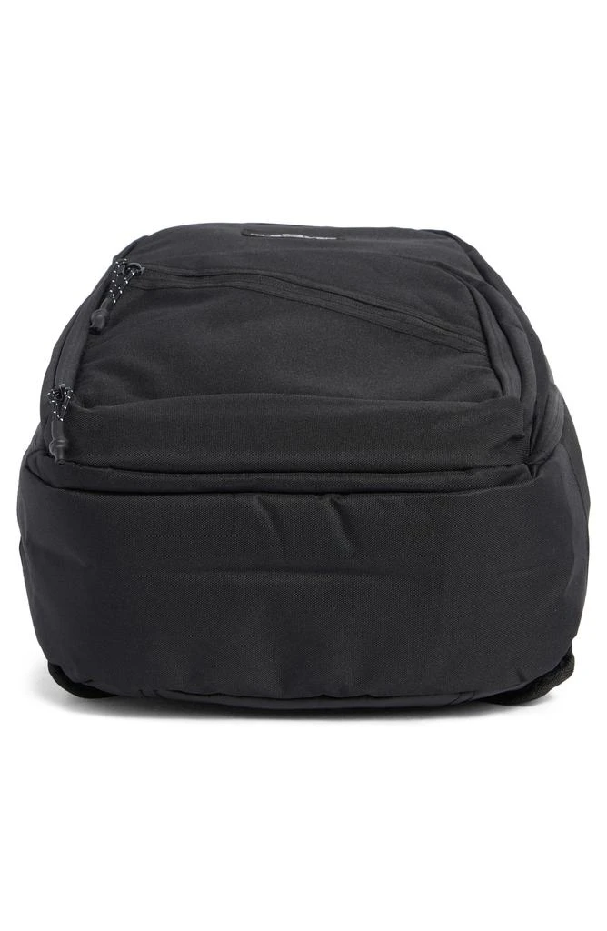 Quiksilver Schoolie Cooler Backpack 5