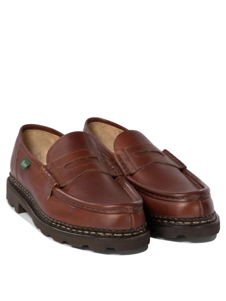 Paraboot Paraboot 
