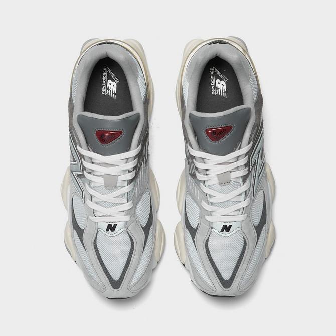 New Balance New Balance 9060 Casual Shoes - Sneakers - Free New Balance New Balance 9060 Casual Shoes - Sneakers - Free