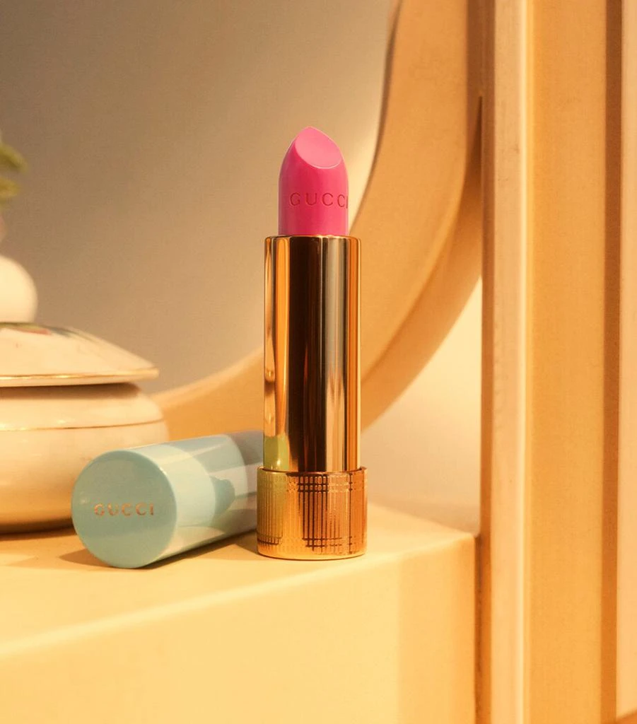 Gucci Baume À Lèvres Lip Balm 9