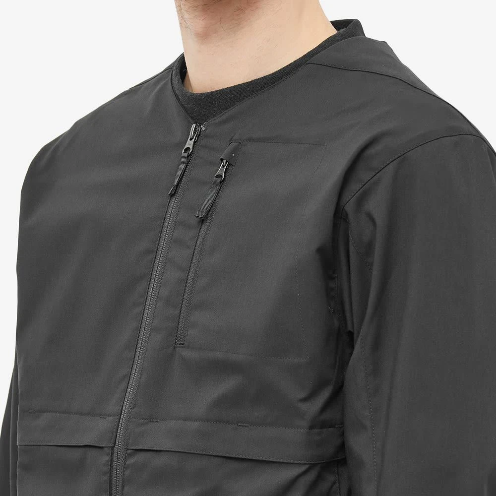Tilak Tilak Poutnik Blade Jacket 5