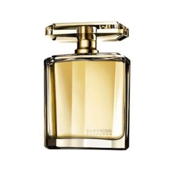 Sean John Empress for Women Eau de Parfum Spray 1.7 oz 1