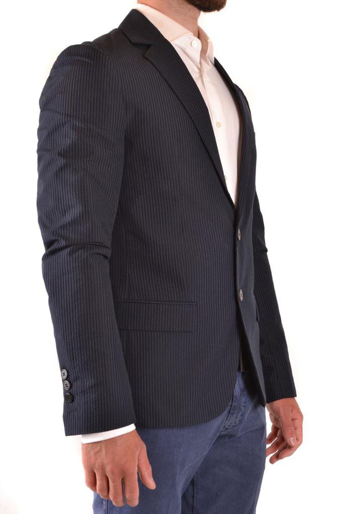 Antony Morato Antony Morato Jacket