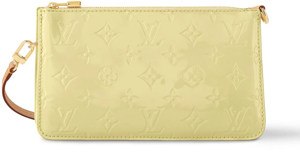 Louis Vuitton Lexington Pouch 4