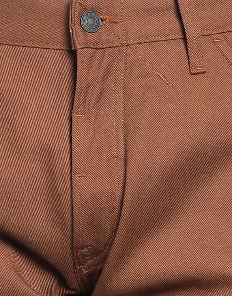 THE EDITOR Casual pants 4