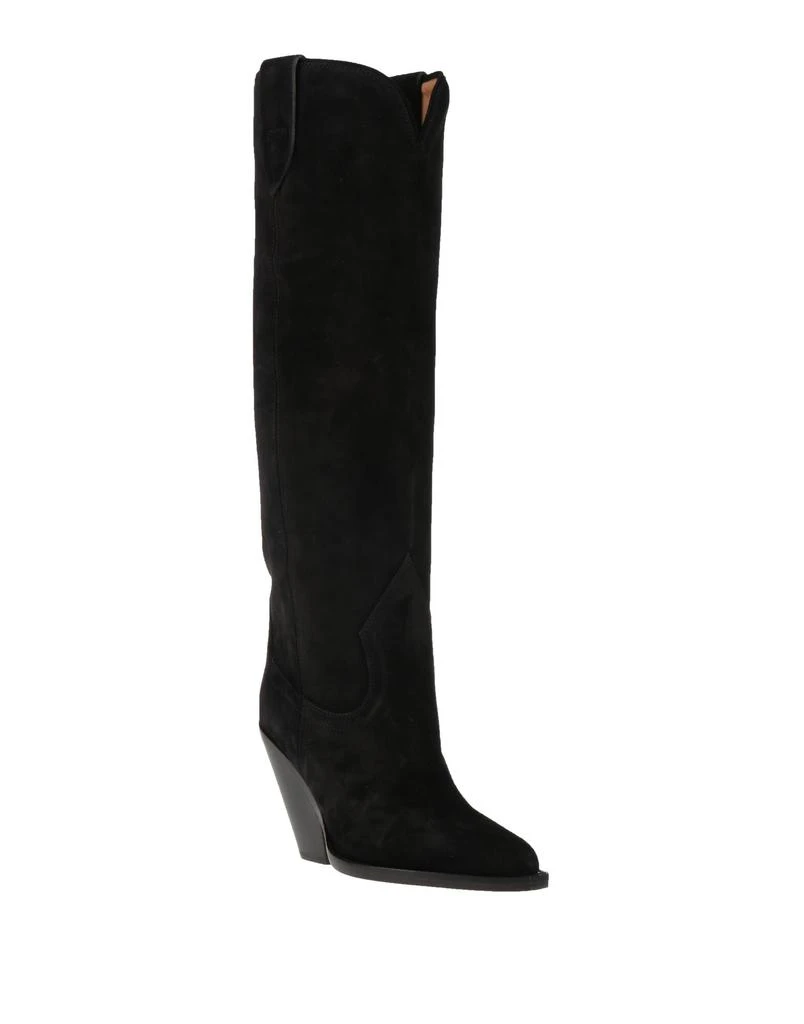 Comme des Garcons Boots 2