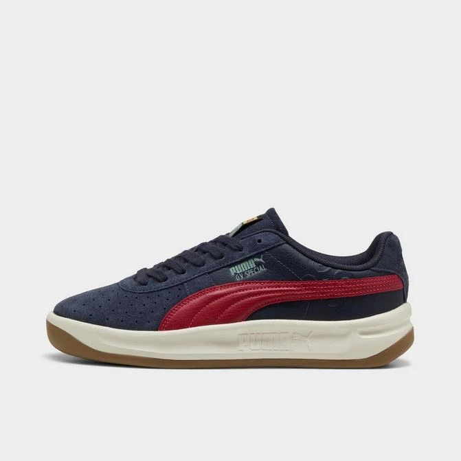 Puma Men's Puma GV Special Plus Casual Shoes 1