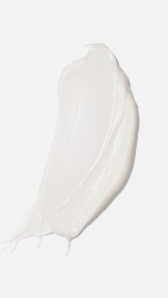Indie Lee Brightening Cream
