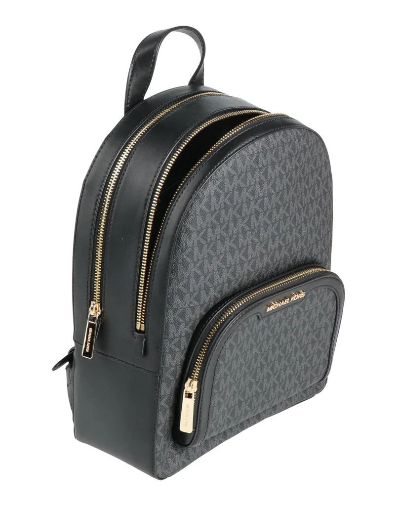 Backpacks – On Sale Now with Up to 68% Off | Discover  display picture 1