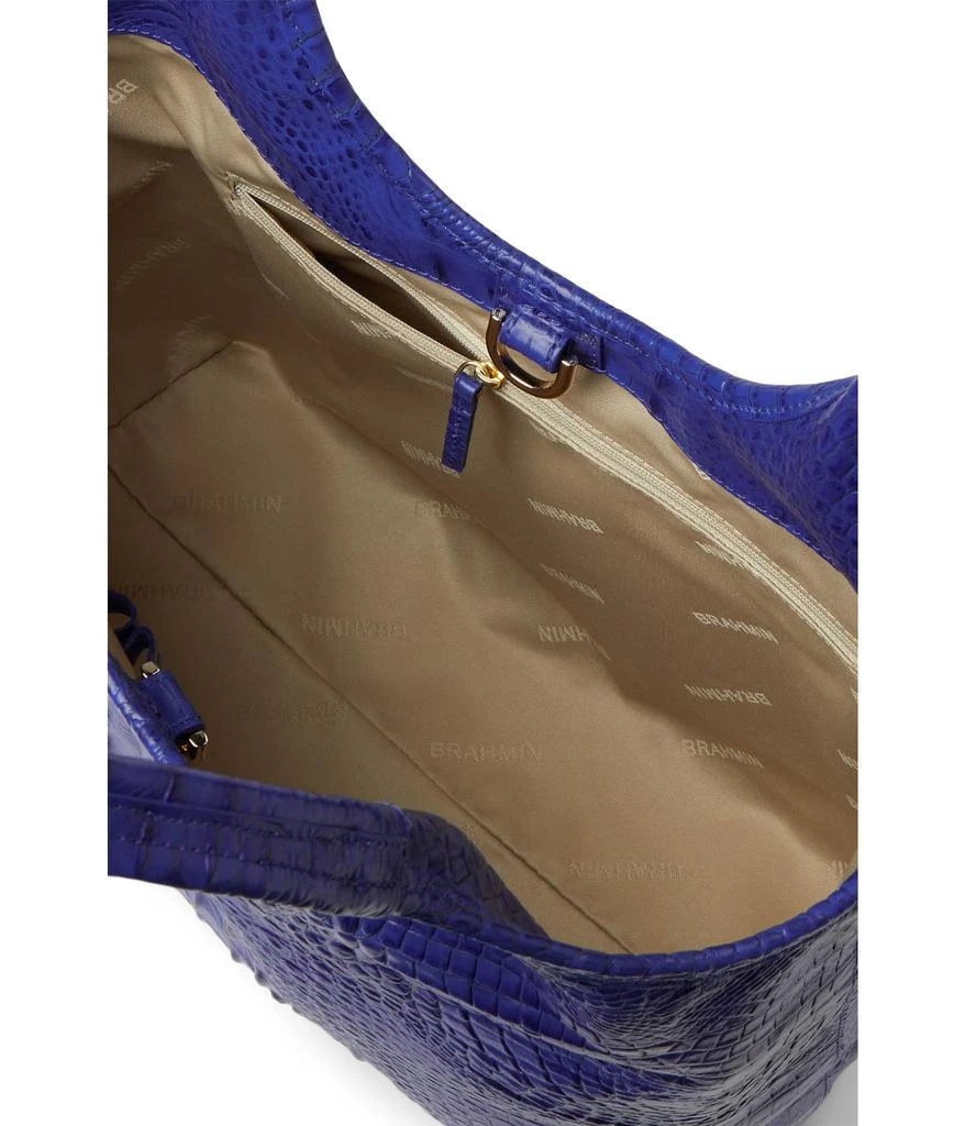 Brahmin Melora Tote 3