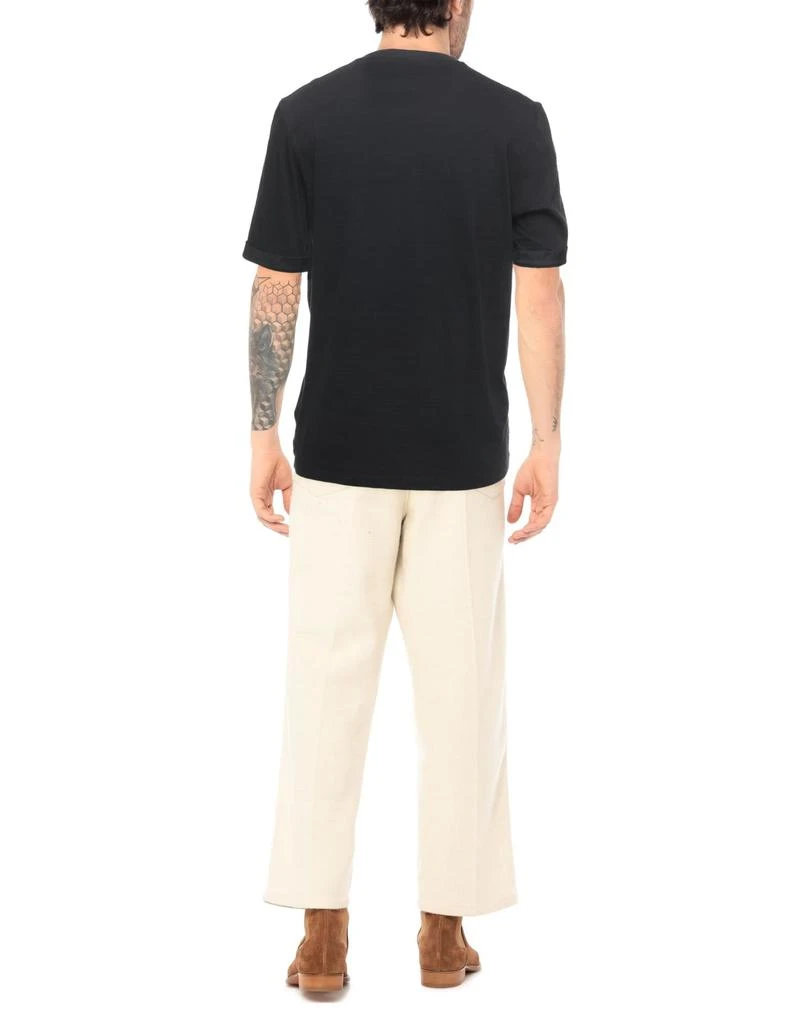 Neil Barrett T-shirt 3