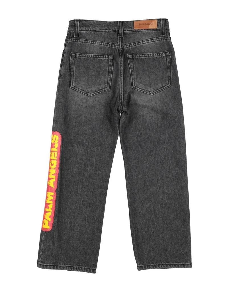 Palm Angels PALM ANGELS 2