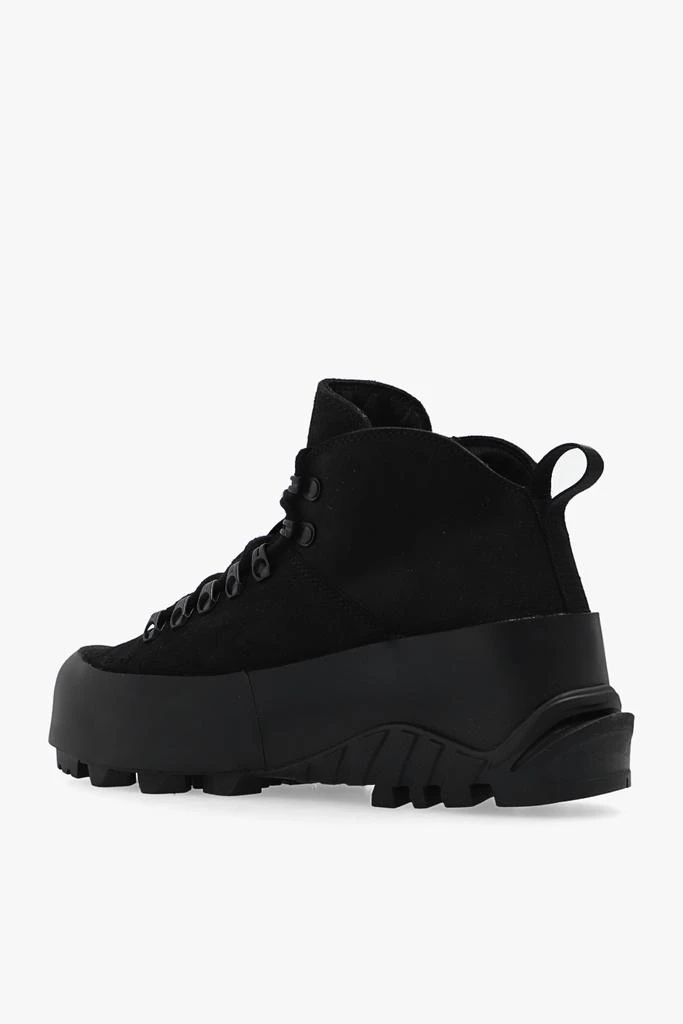 ROA ‘CVO’ hiking boots 5