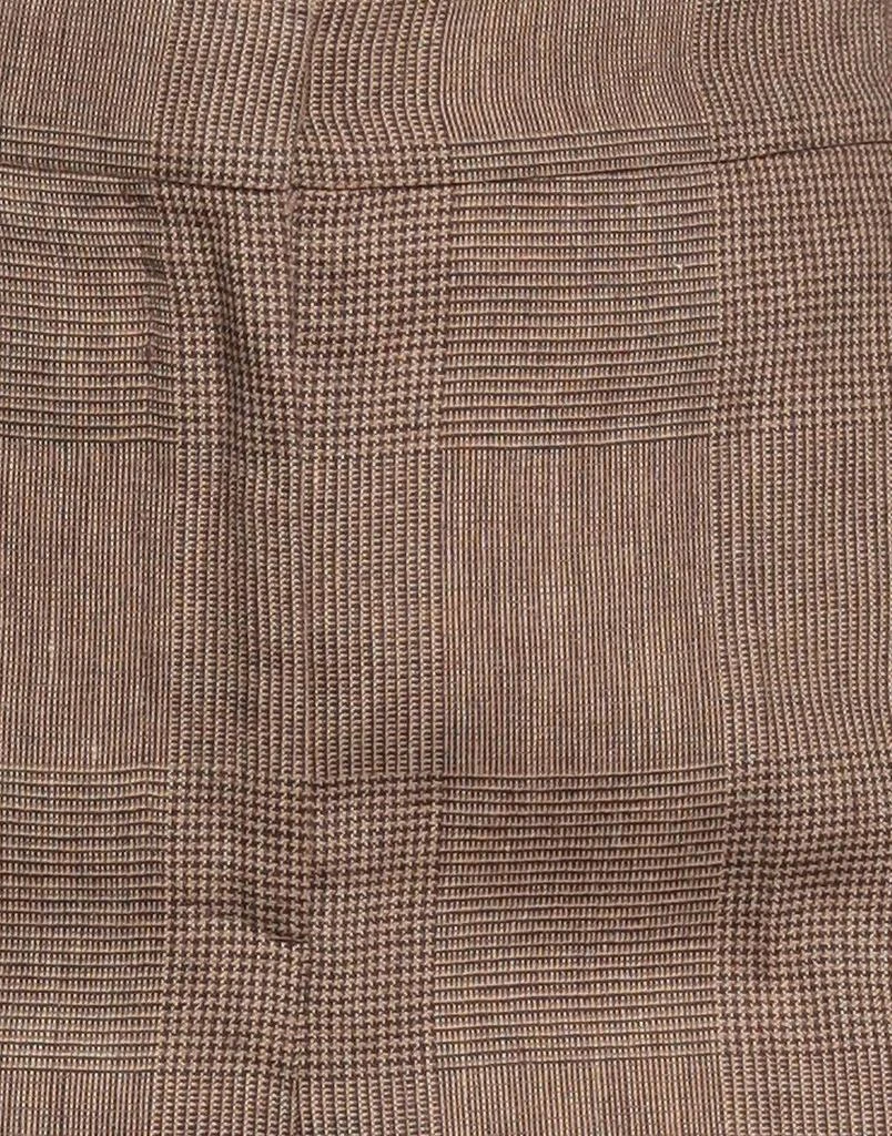 Burberry Casual pants 4