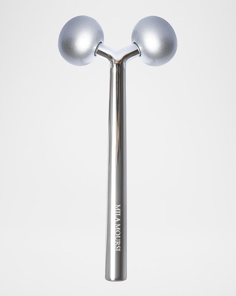 Mila Moursi The Sculptor Facial Contouring Tool