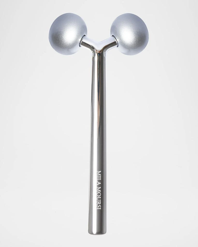 Mila Moursi The Sculptor Facial Contouring Tool 1