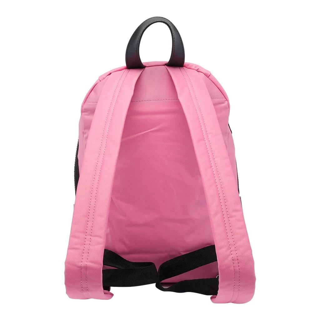 Marc Jacobs Marc Jacobs The Biker Medium Backpack 2