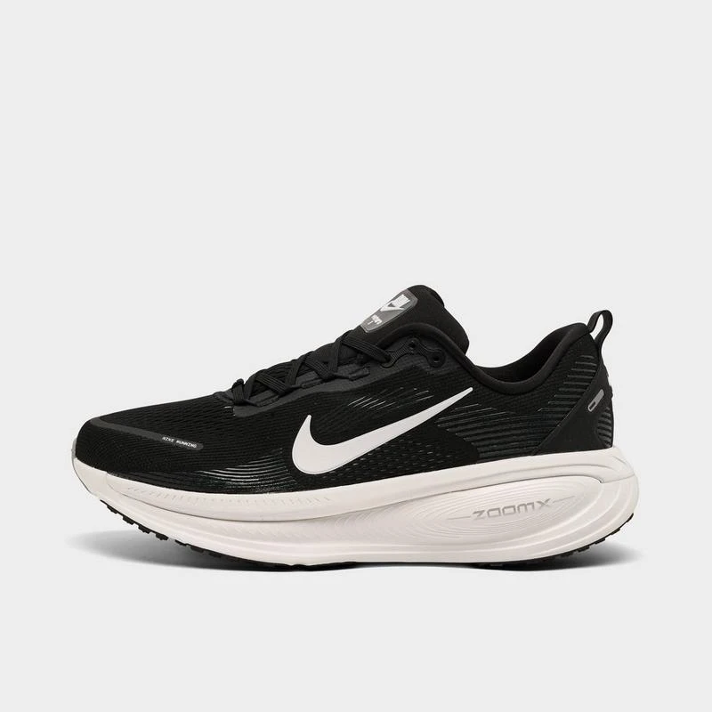  Men's Nike Vomero 18 Running Shoes