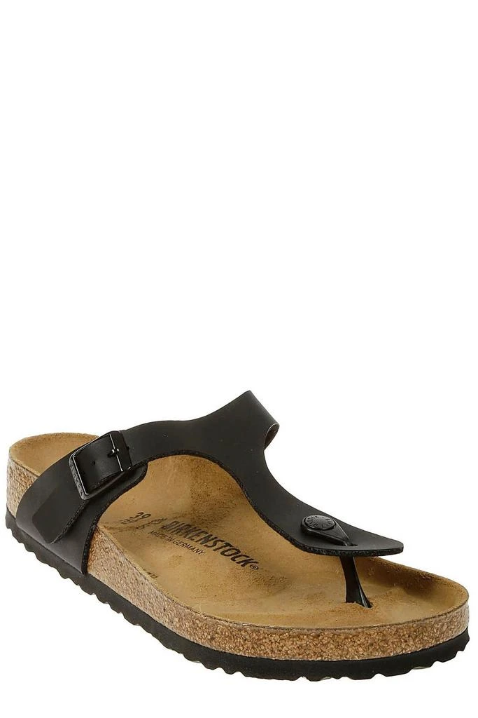 Birkenstock Birkenstock Gizeh Sandals 2
