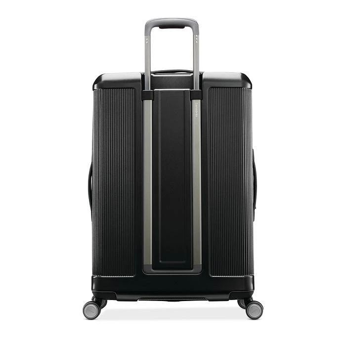 Samsonite Silhouette 17 Large Expandable Spinner Suitcase 6