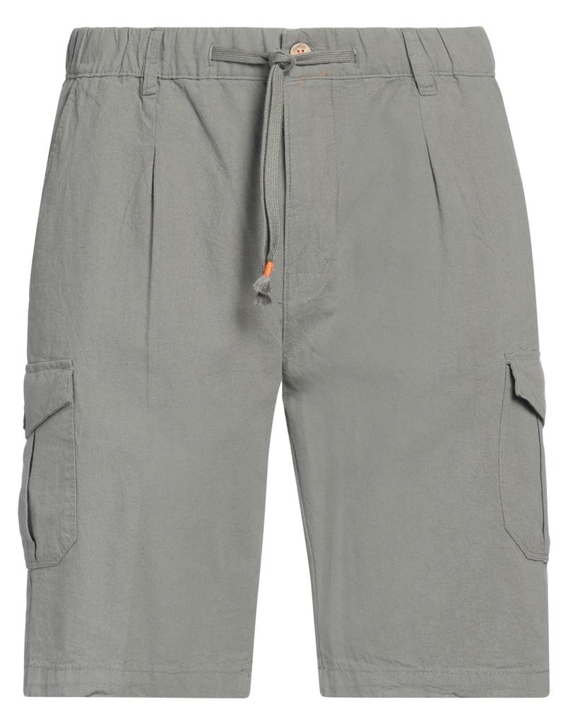 YES ZEE by ESSENZA Shorts & Bermuda