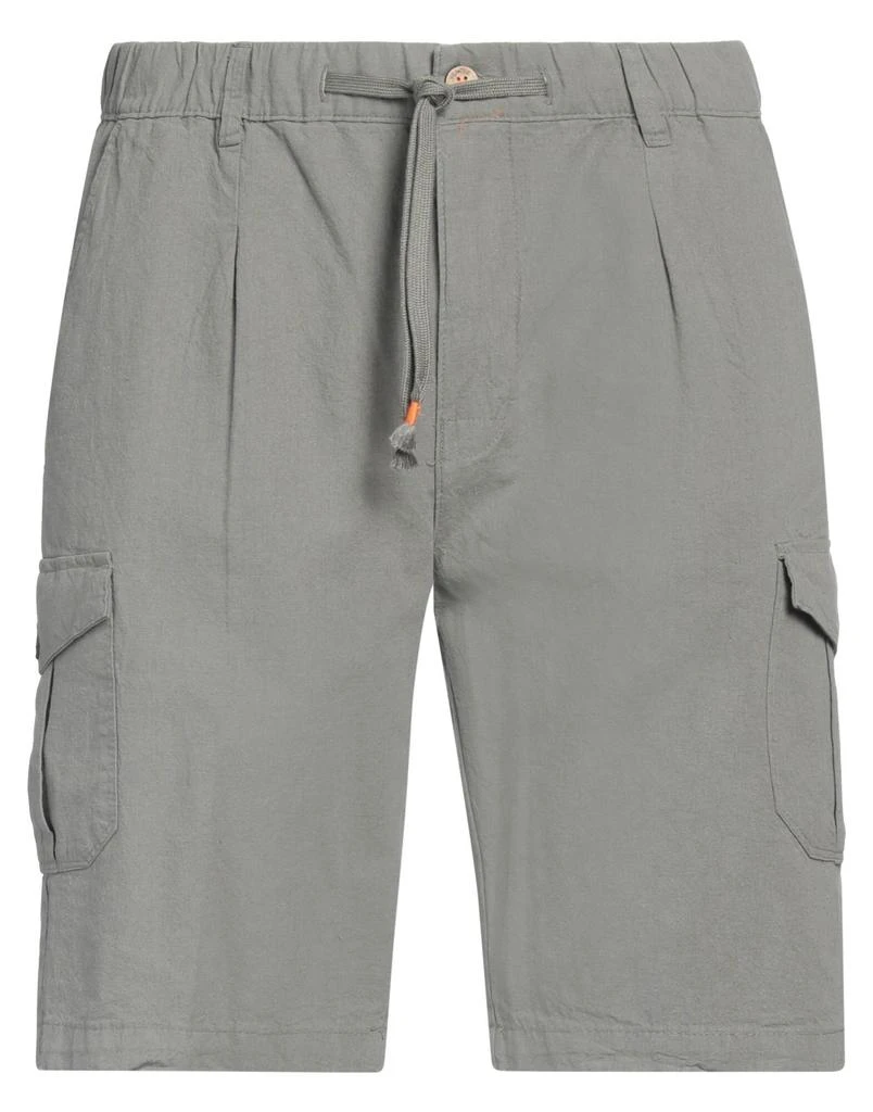 YES ZEE by ESSENZA Shorts & Bermuda 1