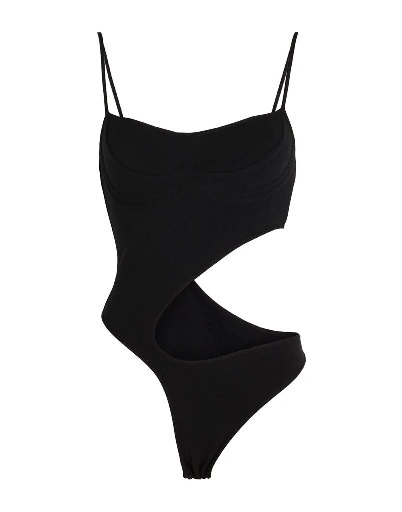 Mugler TOPS & TEES 1
