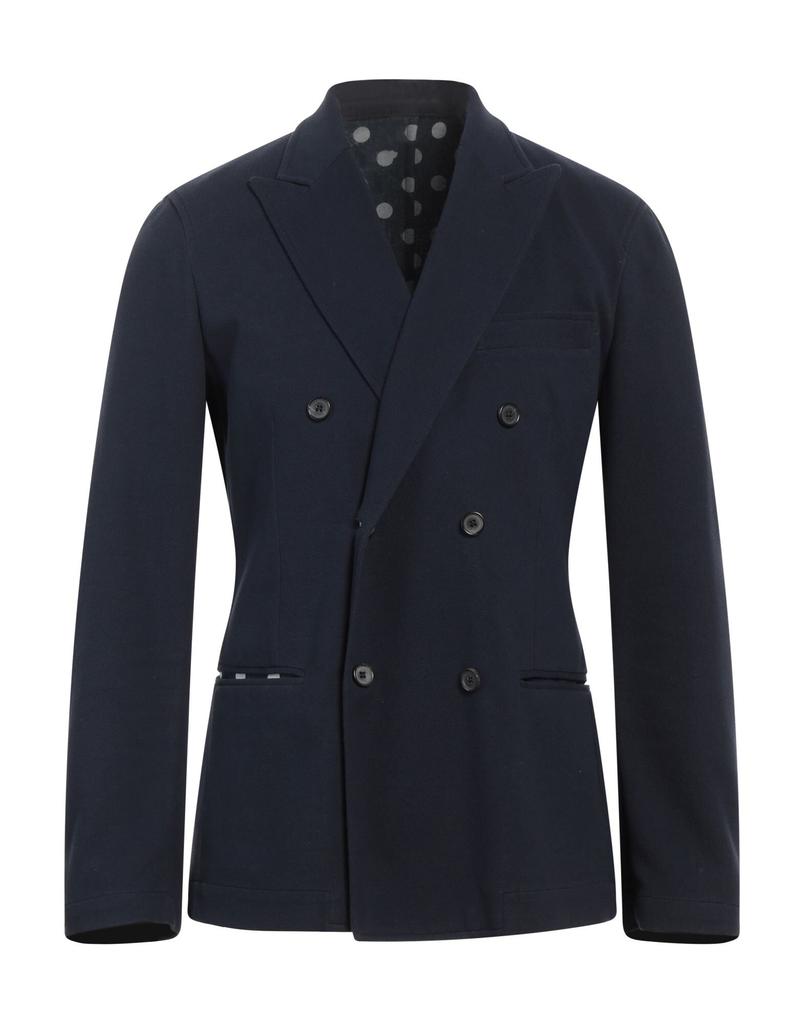 THE EDITOR Blazer
