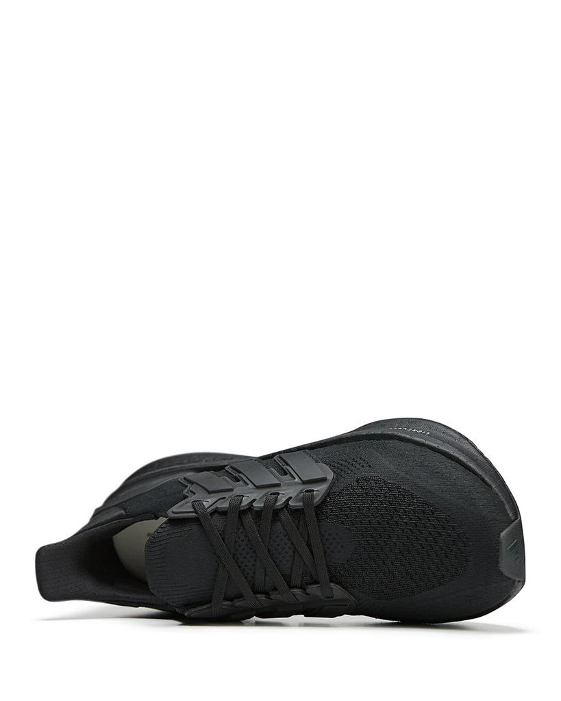 Y-3 Men's Ultraboost 5 Lace Up Sneakers 3