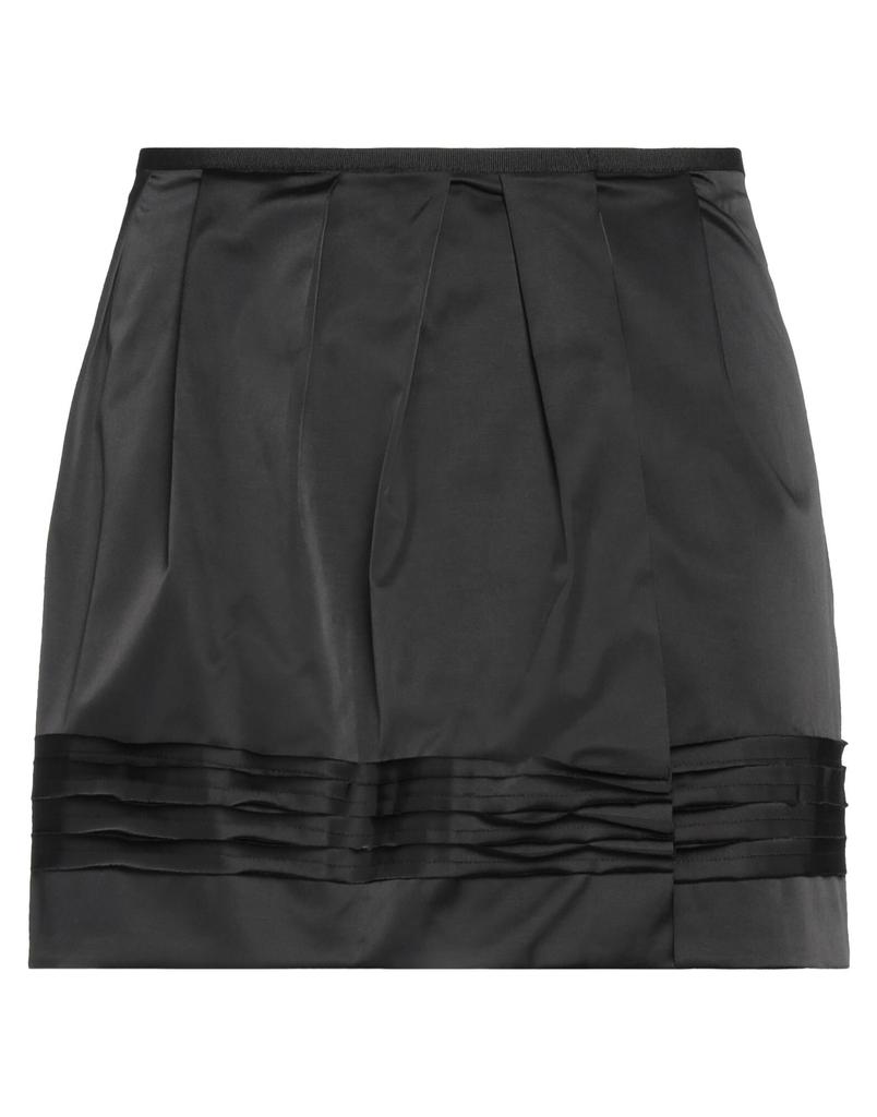 MASSIMO REBECCHI Mini skirt