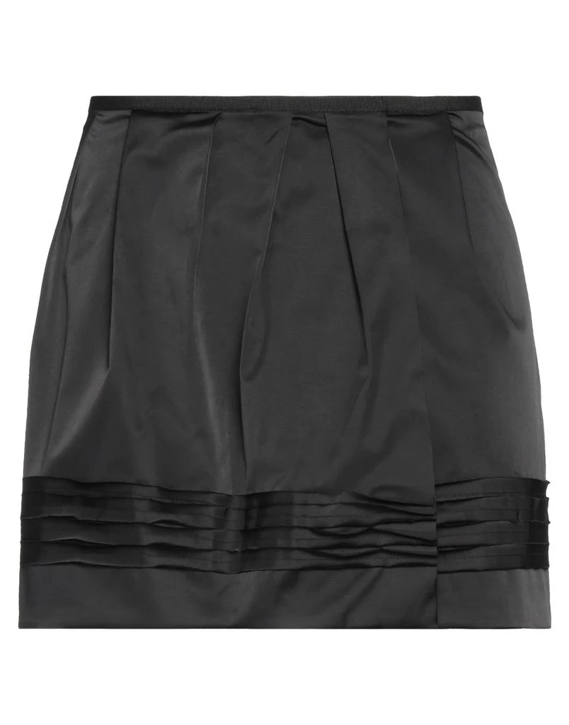 MASSIMO REBECCHI Mini skirt 1
