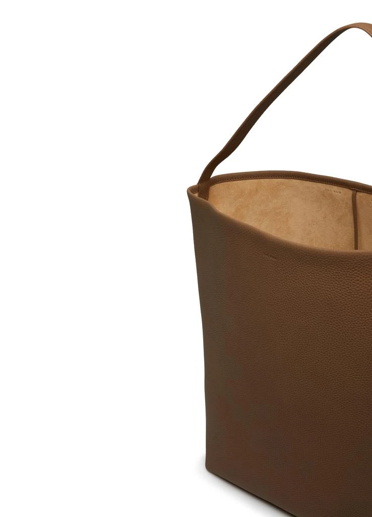 The Row Large N/S Park Tote bag 5