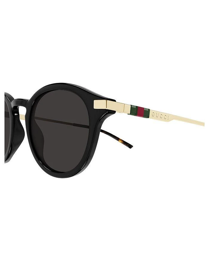 Authentic Gucci 49mm acetate sunglasses s-l400.jpg main image 4