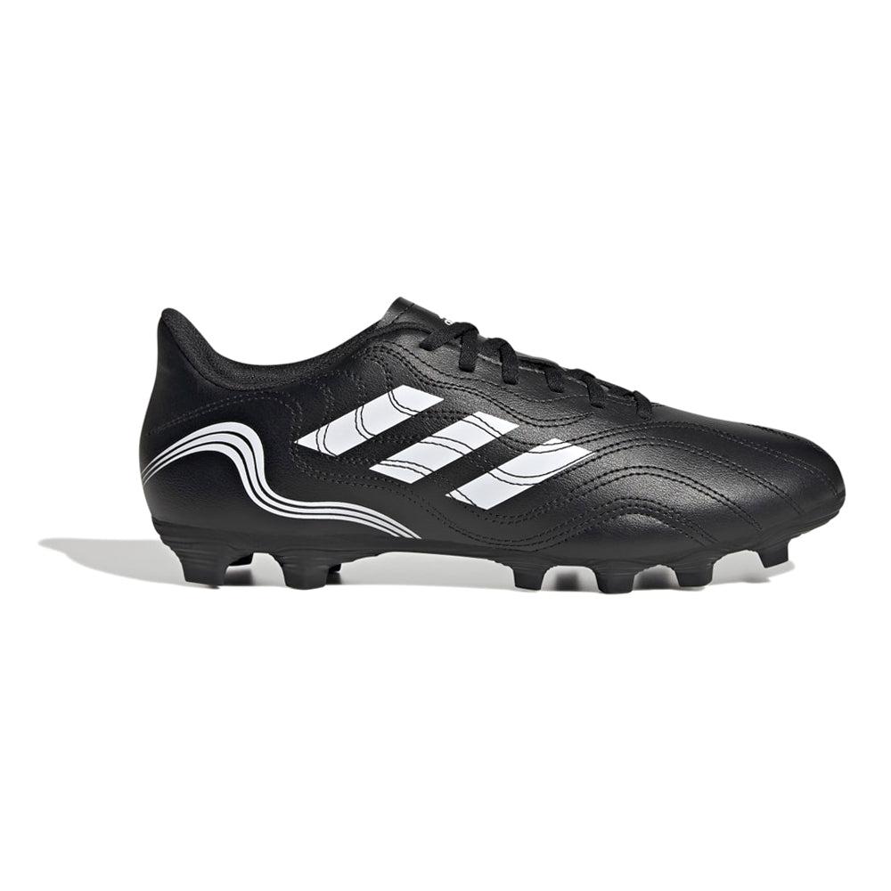 Adidas Copa Sense.4 FXG Soccer Cleats