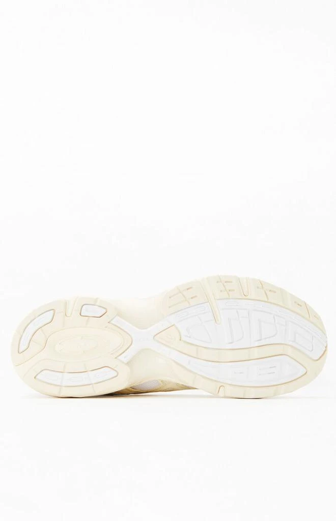 Asics Women's GEL-1130 Sneakers 4
