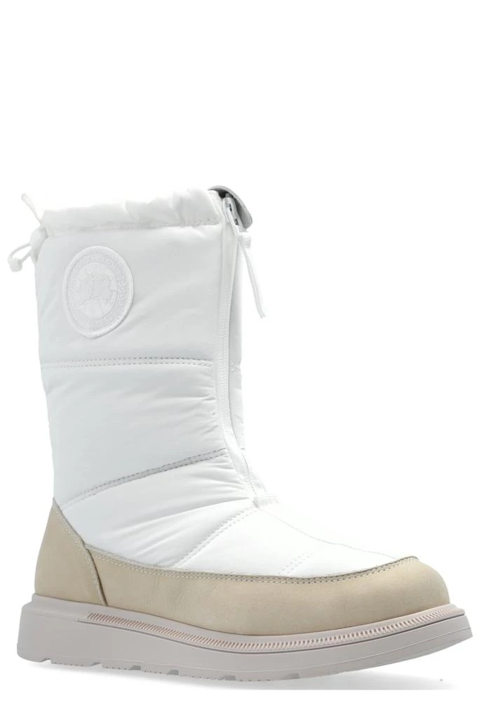 Canada Goose Canada Goose Cypress Snow Boots 2