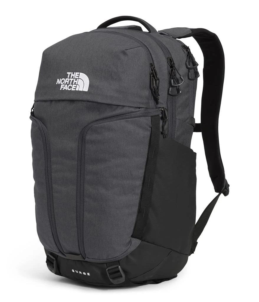 The North Face Surge 1