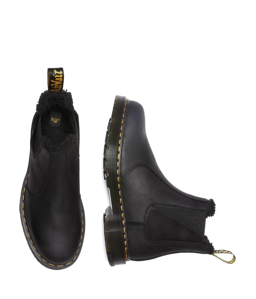 Dr. Martens Work 2976 Wintergrip 2