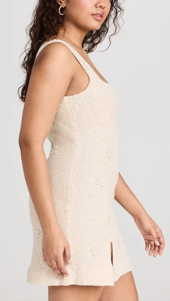 Staud Le Sable Dress 10