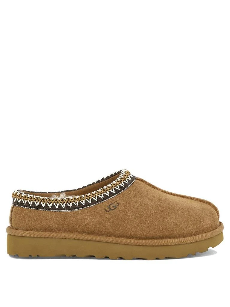 UGG UGG Loafers & Slippers 1