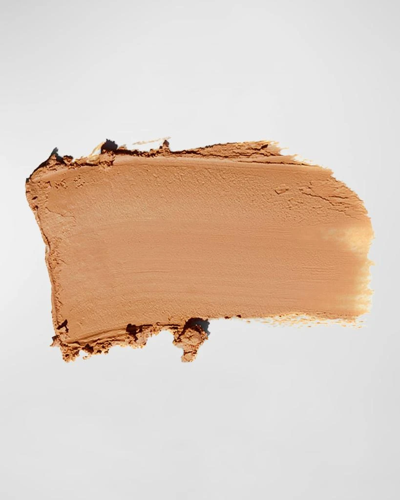 Trish McEvoy Gorgeous Cream Bronzer 2