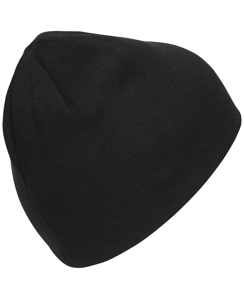 Adidas Men
s Reversible Skully Beanie 2