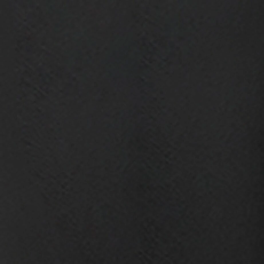 Max Mara Coated Fabric Flared Trousers 7