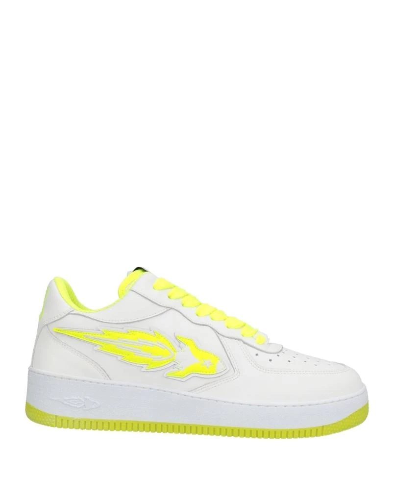 ENTERPRISE JAPAN Sneakers 1