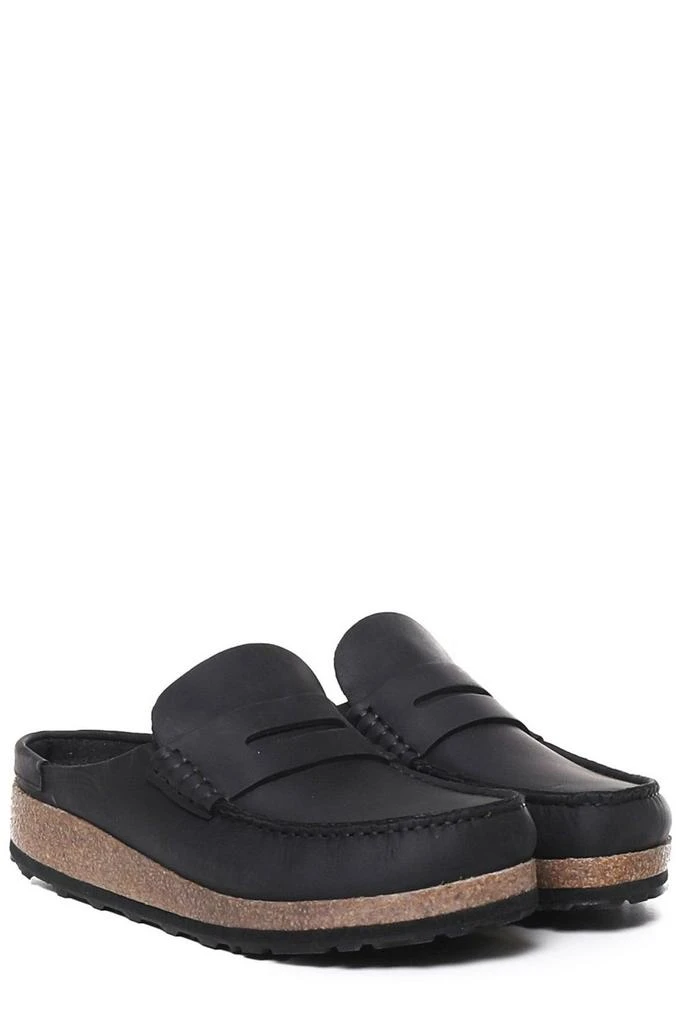 Birkenstock Birkenstock Naples Sandals 3