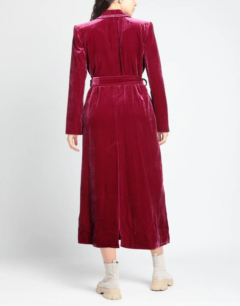 Dundas Coat 3
