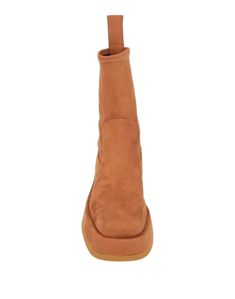 GIA / RHW Ankle boot 4